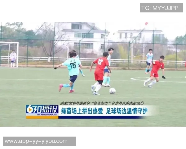 足球徐峥：从银幕到绿茵场的跨界之旅与激情碰撞