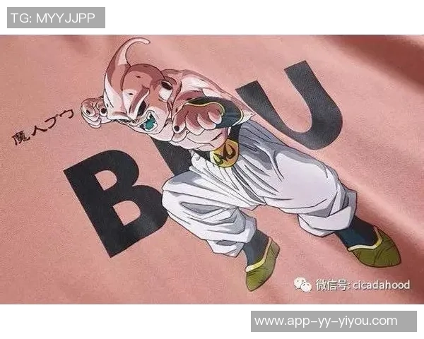 重庆滑板队战术创新引领潮流排名飙升创历史新高