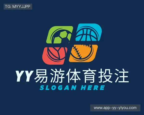 介绍yy易游体育